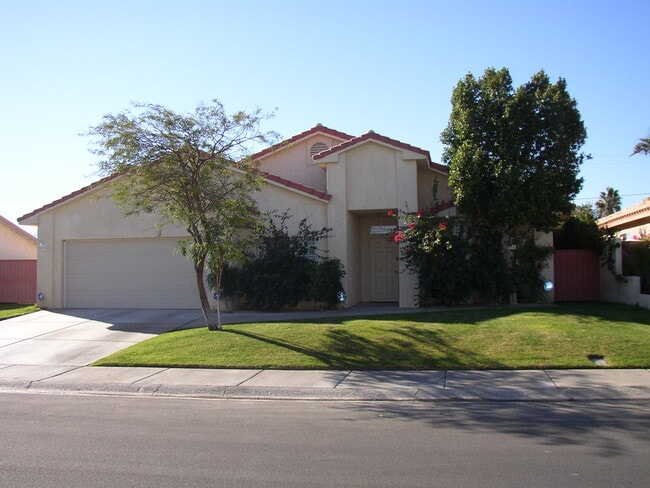 Photo - 68215 Peladora Rd House