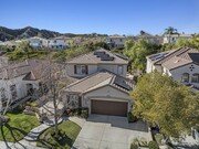 Photo - Stevenson Ranch Pool Home