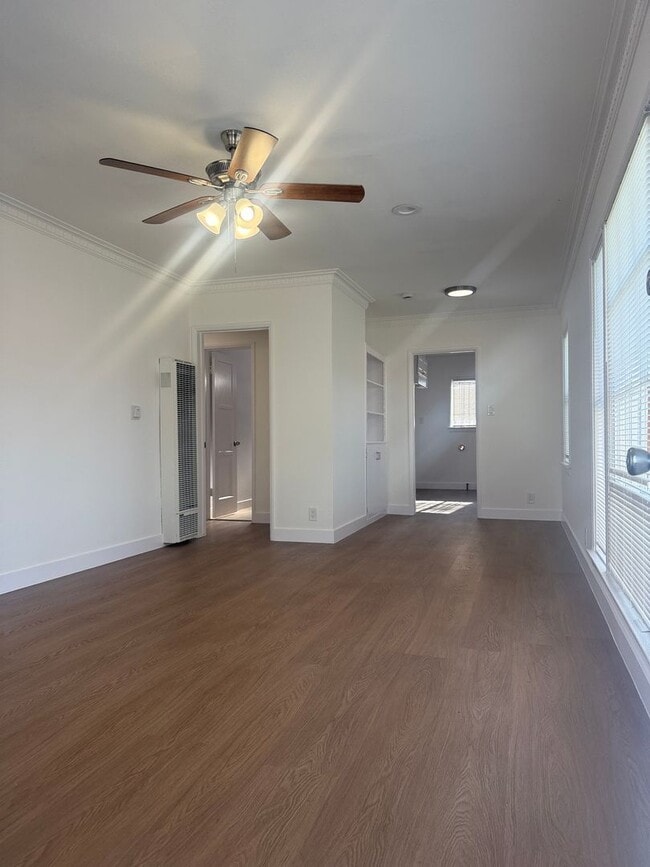 Photo - 2918 11th Ave