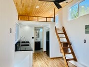 Photo - 2715 Alta St