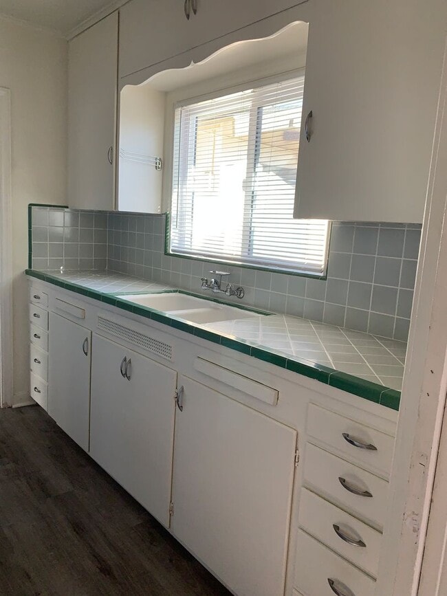 Photo - 4040 Mississippi St Unit 4038