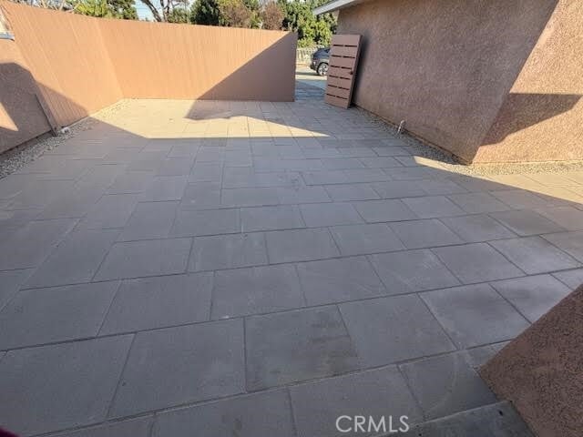 Photo - 957 S Salem St