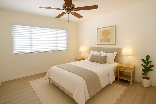 Photo - 2849 Waverly Dr