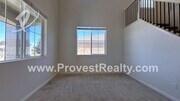 Photo - 12253 Deborah Pl House