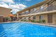 Photo - 10445 Artesia Blvd Unit B72