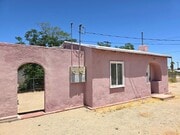 Photo - 6457 Yucca Ave Unit 6457 Yucca Ave #2