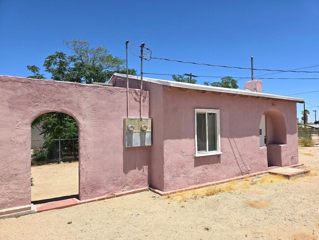 Photo - 6457 Yucca Ave Unit 6457 Yucca Ave #2