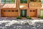 Photo - 2323 S Beverly Glen Blvd