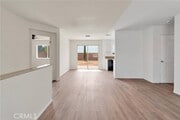 Photo - 15368 Ross Dr House