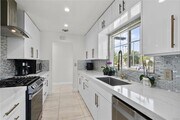 Photo - 12628 Stagg St House