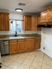 Photo - 940 1/2 N Serrano Ave