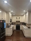 Photo - 628 E Lomita Blvd House