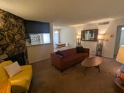 Photo - 1831 Purdue Ave Apartments Unit 104