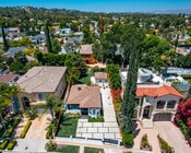 Photo - 5143 Newcastle Ave
