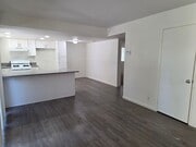 Photo - 1161 Johnson Dr