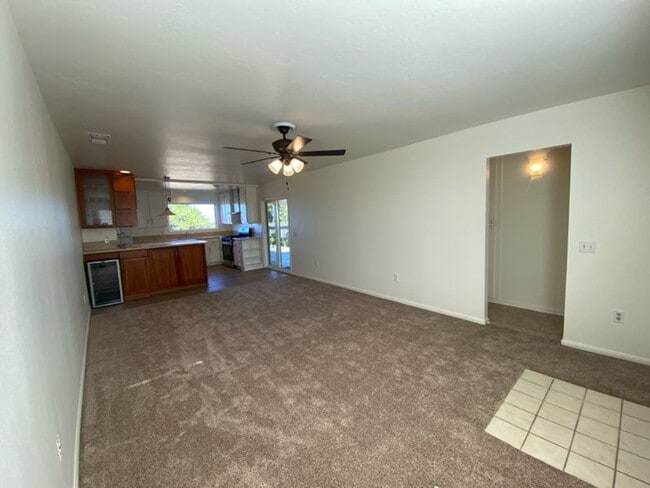 Photo - Cozy 2 Bed 1 Bath in the Peacock Hills 55+ Community!