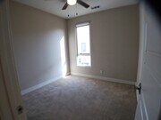 Photo - 139 W Live Oak Ave Unit D