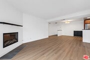 Photo - 8300 Manitoba St Condo Unit 219