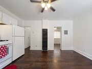 Photo - LB1238 Apartment Unit 1