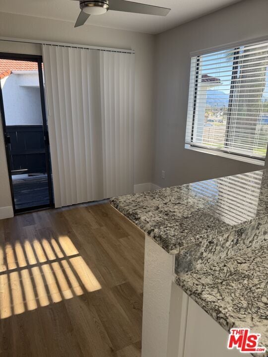 Photo - 1930 W College Ave