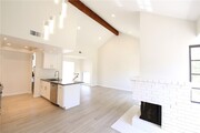 Photo - 292 Palmer St Condo Unit C2