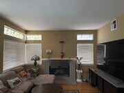 Photo - 13776 Monteverde Dr House
