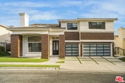 Photo - 17764 Sidwell St House