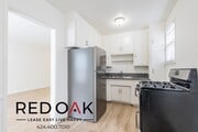 Photo - 112 N Normandie Ave Apartment Unit 6