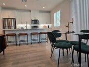 Photo - 24115 Hillcrest Dr