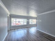 Photo - 335 Cedar Ave Apartment Unit 101