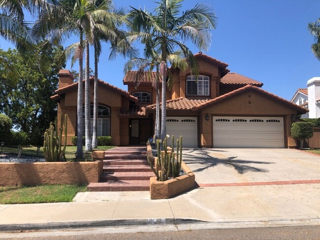 Unbelievable Eastlake Home - Unbelievable Eastlake Home