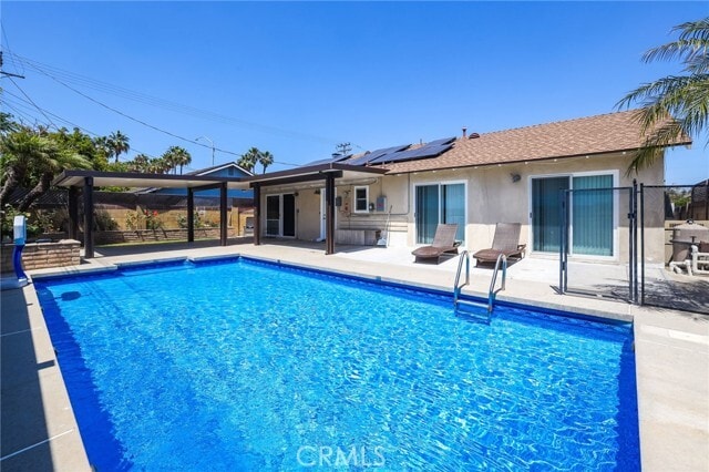 Photo - 15011 Sussex Cir