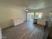 Photo - 2647 Prather St Condo Unit A