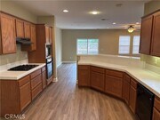 Photo - 36303 Vincenzo Way