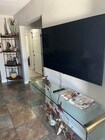 Photo - 1528 San Jose St