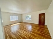 Photo - Charming 2 Bedroom Westside Home - Available Now