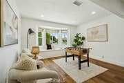 Photo - 737 Paseo Pl House