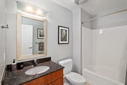 Photo - 889 Date St Apartment Unit 541