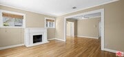 Photo - 1149 N Poinsettia Pl House