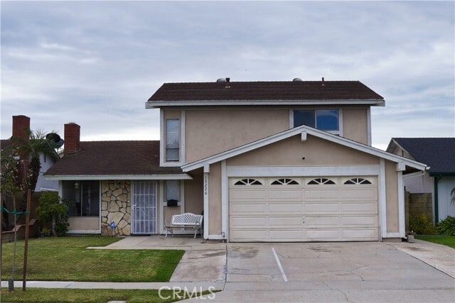 Photo - 13226 Arabella St