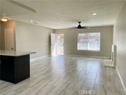 Photo - 2448 S Pinehurst Pl