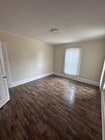 Photo - 1505 N Raymond Ave Unit 2A
