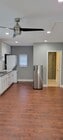Kitchen - 6460 Mary Ellen Ave House Unit 6460 - 2