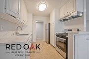 Photo - 15101 Magnolia Blvd Unit E2
