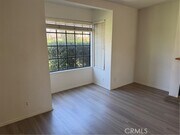 Photo - 1161 S Paula Dr