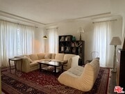 Photo - 429 N Sierra Bonita Ave