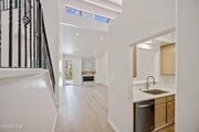 Photo - 4791 Parma Dr