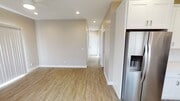 Photo - 4BD/2BA, Private Yard!!