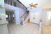 Photo - 25708 Oak Ct