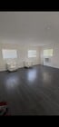 Photo - 5207 Cartwright Ave